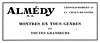 Almedy 1940 0.jpg